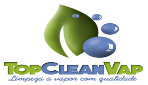 TopCleanVap